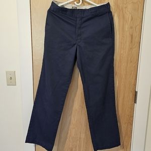 Dickies Pants